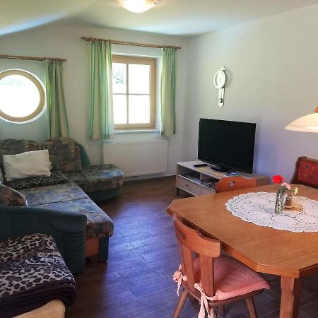 Haus Soellner Lejlighed Lend Eksteriør billede